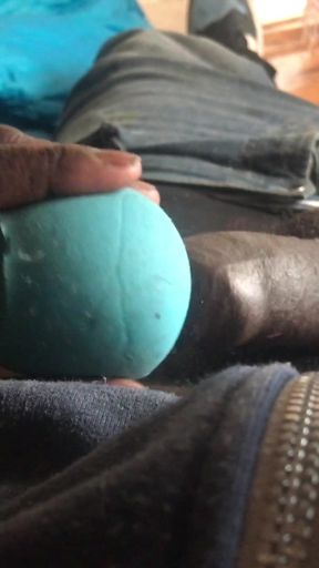 Hot Interracial Club