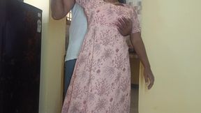 I Didn't Except Very Tasty Muskmelon