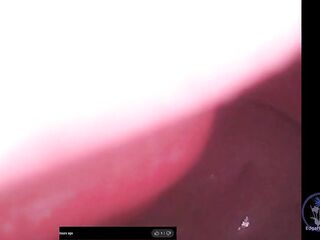 Dong Grinding Intimaly Tserica Sex tool Cockblock Frot Endoscope Pov
