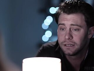 Aney Grey - Responsible One - Seth Gamble