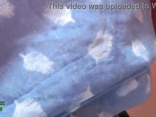 The recent cashier is very daring and learning to ride a bike. Greater amount vids on my network.