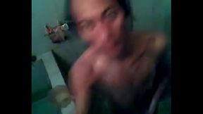 own room gay dick Indonesia