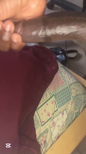 Watch Stepdaddy Deep Street This Toy Pussy Part 1
