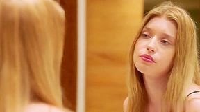 Alecia Fox Victorious Full Hd - Streamvid.net
