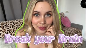 Dumb Gooner Humiliation