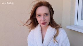 for the sake of saving the marriage, i can suck his friend s dick!