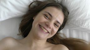 Stepbrother, You're so Beautiful, You've Got Such a Big Dick