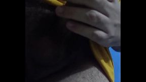 Batendo uma pra relaxar - Parte 1