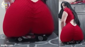 ButtCrush2
