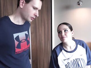 XES - To było zamierzone