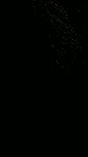 Using beautiful women as masturbators   Clip 3