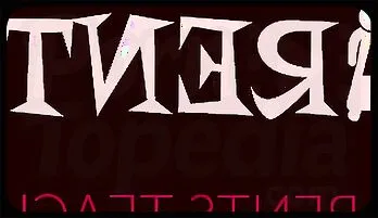 Steamy Threesome with Mature Woman & Young Partner online