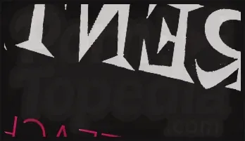 Steamy Threesome with Mature Woman & Young Partner