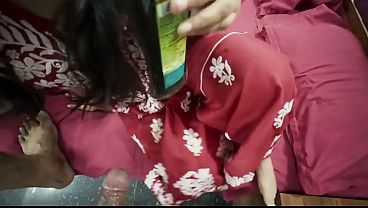 Big Boobs Girl Loves To Gets Fucked On Her First Date