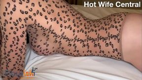 Daphne Dreams breaks in Damson Jenkins (Casting)