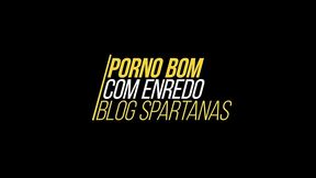 sy yohana e amanda borges se pegam gostoso ate nos bastidores