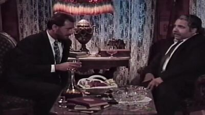 Watch Shanna McCullough, Steve Drake, and Chelsea Blue cum hard in total kontrolverlust