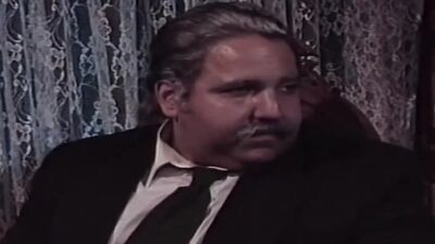 Watch Shanna McCullough, Steve Drake, and Chelsea Blue cum hard in total kontrolverlust