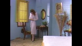 Siobhan the Daring Fucker