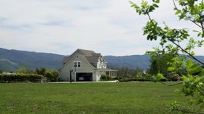 GIRLSWAY showcases: Scarlett Sage - 2 scenes in 1