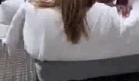 hot young wife gets plowed by bbc while im at work