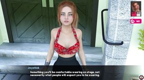 Melody - (27) - Nc