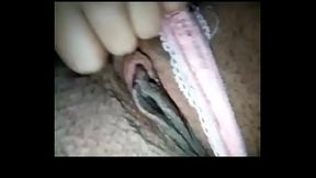 Una amiga de CD granja