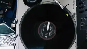 Big-titted blonde takes it from behind