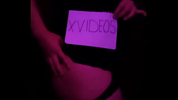 V&iacute_deo de verificaci&oacute_n