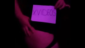 V&iacute_deo de verificaci&oacute_n