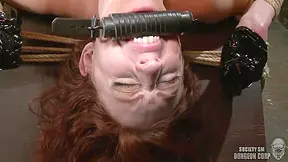 Fabulous Xxx Video Big Ass Wild Like In Your Dreams With Holly Wood And Vida Garman