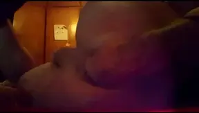 Deep Cucumber Stretch: Raw Fist Fun in Hot Gay Action – WildTubeClip