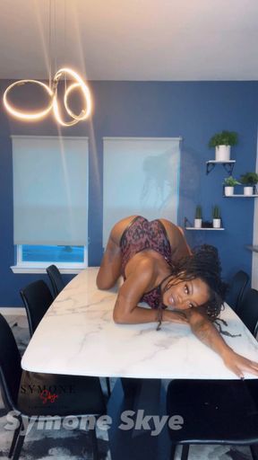 ASMR Pussy Play/FingerFuck