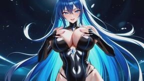 Day 1 Goodbye Real Girls