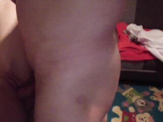 clinic sex - The climax clinic - intro