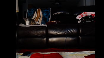 Loganhuge - Naked fuck whore! Spreading wide open for you! Take my big fuck hole! Sheer.com/loganhugee