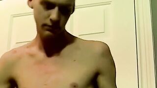 Twinks-In-Boxers" or "GlassesWearerAmateurBoyFuckedHard" or "SkinnyTeenSpankedAndRailedByDaddy
