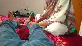 Fucked the maid&amp;#039;s girl
