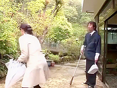 068-routhy-with-routeit-oba