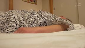 Paradise! Private Reverse Threesome Harem with Creampie Party Until Morning! Part.1