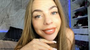 Mindfucking: Gooning &amp; Addicted to me