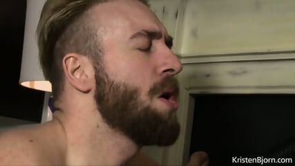 Closer To You- Marcos Oliveira, Manuel Scalco  Serbia