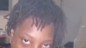 Ebony Blows
