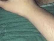 TEASE; HARD; HORNY; HAIRY; PLAY WITH ME!; XXX