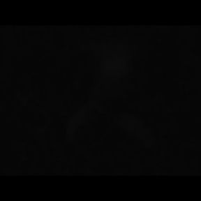 RICKEYSLATTER X XHAMSTERLIVE