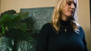 Forbidden Inheritance Hoe 3