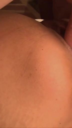 Key moment from &quot;Urlaubsfick am Pool mit sexy Chinesin&quot;