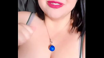 Lily influencer bbw no porn