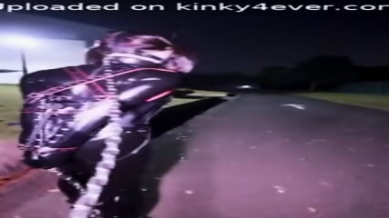 Kinky4Ever