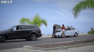 Scene 1